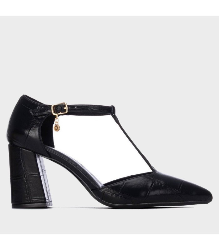 ZAPATO DE VESTIR MUJER XTI 146442 